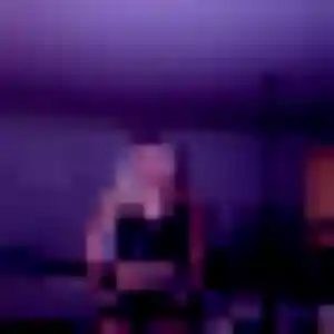 Découvre Yacine, 27 ans à Oberbronn en t'inscrivant