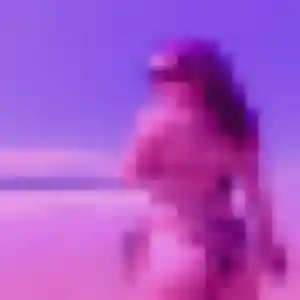 Astou, 44 ans, connectée à Oberentzen pour une rencontre coquine