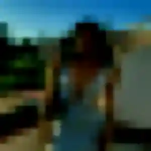 Jolie Faustine, 43 ans à Oberentzen - découvrir son profil