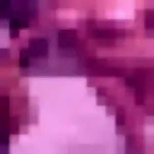 Maguette (45 ans) à Oberentzen cherche un plan cul ce soir