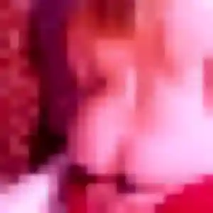Photo perso de Nassira, 41 ans à Oberentzen - rencontre coquine