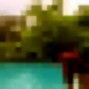 Sexy Zawadi, 25 ans à Oberentzen - la contacter