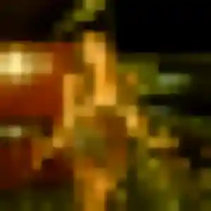 Amani (35 ans) à Oberhaslach cherche une rencontre ce soir