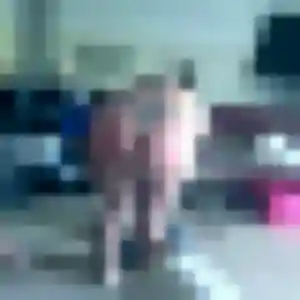 Axelle, 25 ans, connectée à Oberhaslach pour une rencontre coquine