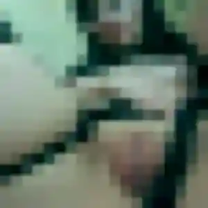 Efua de Oberhaslach, 26 ans - plan cul discret