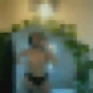 Photo de Israëlle à Oberhaslach (38 ans) - plan cul discret