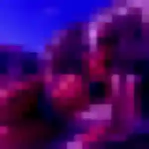 Photo de Binta à Oberhausbergen (32 ans) - plan cul gratuit