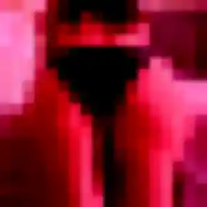 Eugénie, 41 ans, dispo pour plan cul à Oberhausbergen