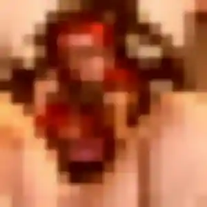 Contacte Joy, 32 ans à Oberhausbergen en privé
