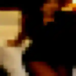 Photo de Mabinty à Oberhausbergen (22 ans) - plan cul discret