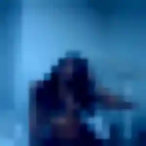 Photo de Ama à Oberhergheim (31 ans) - plan cul gratuit