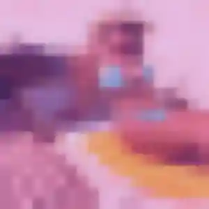 Élise de Oberhergheim, 39 ans - plan cul discret