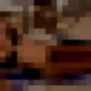 plan cul à Oberhergheim : photo de Issa, 35 ans - sans engagement