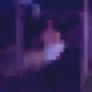 Belle Soline, 35 ans à Oberhergheim - la contacter