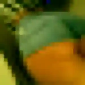 Zaïna (26 ans) à Oberhergheim cherche une rencontre maintenant