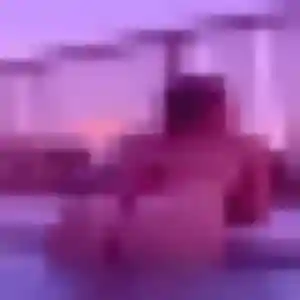 Belle Afia, 35 ans à Oberhoffen-sur-Moder - voir sa photo