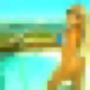 Coumba de Oberhoffen-sur-Moder, 38 ans - plan cul discret