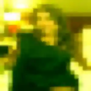 Lilou de Oberhoffen-sur-Moder, 26 ans - plan cul sans lendemain