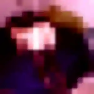 Belle Mabinty, 32 ans à Oberhoffen-sur-Moder - voir sa photo