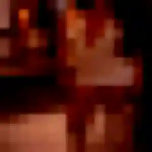 Découvre Deborah, 32 ans à Obermodern-Zutzendorf en privé