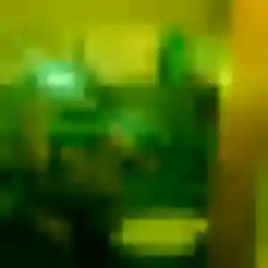 Sexy Oulimata, 44 ans à Obermodern-Zutzendorf - la contacter