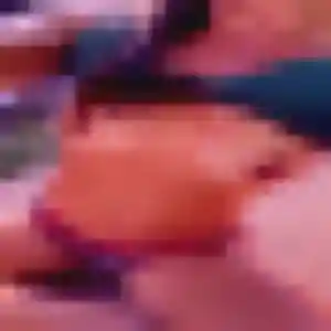 Photo perso de Mariama, 41 ans à Obernai - plan discret