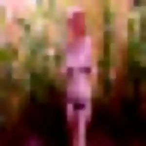 Profil de Perpétue à Obernai (26 ans) - plan cul anonyme