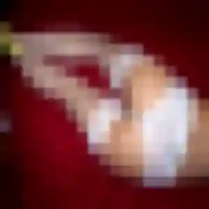 plan cul à Obernai : photo de Safi, 42 ans - accès libre