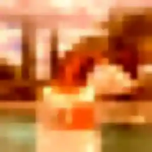 Faustine, fille de 25 ans cherche plan cul à Obersaasheim