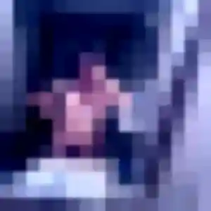 Photo de Astou à Oberschaeffolsheim (44 ans) - plan cul gratuit