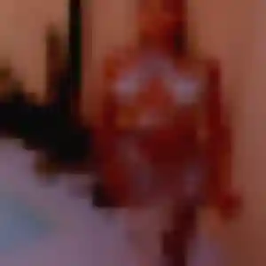 Profil de Cassandra à Oberschaeffolsheim (34 ans) - plan cul discret