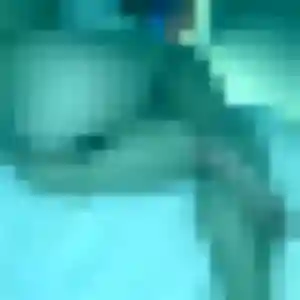 Claudine, femme de 28 ans veut plan cul à Oberschaeffolsheim
