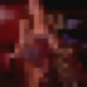 Ketty, 26 ans, dispo pour plan cul à Oberschaeffolsheim