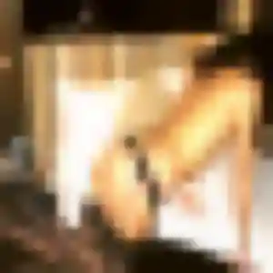 Omotola, 43 ans, connectée à Oberschaeffolsheim pour une rencontre coquine