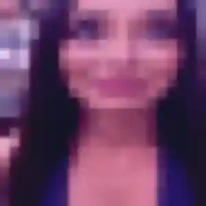 Sexy Yasmina, 33 ans à Oberschaeffolsheim - voir sa photo