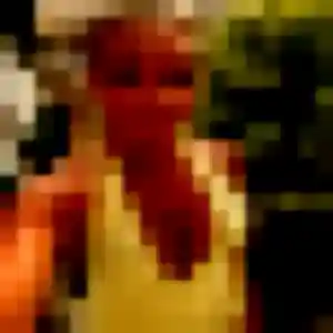 plan cul à Obies : photo de Assétou, 35 ans - inscription gratuite