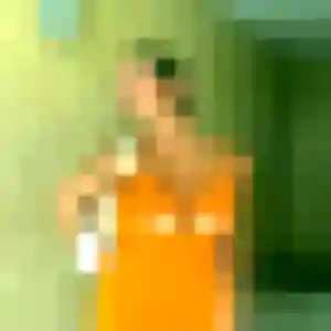 Gisèle, fille de 27 ans propose plan cul à Obies