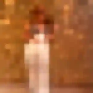 Profil de Adjoua à Objat (25 ans) - plan cul anonyme