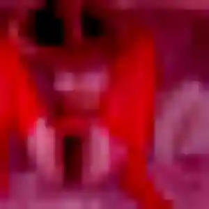 Photo de Astou à Objat (30 ans) - plan cul discret