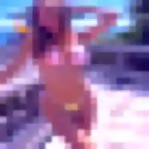 Astou, 39 ans, veut un plan cul à Objat