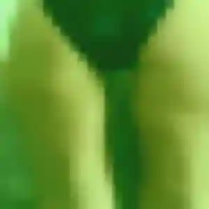 Belle Efua, 36 ans à Objat - la contacter