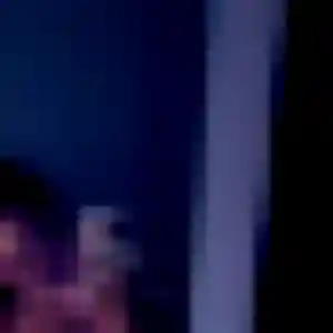 Photo sexy de Esther, 29 ans à Objat - rencontre sans lendemain