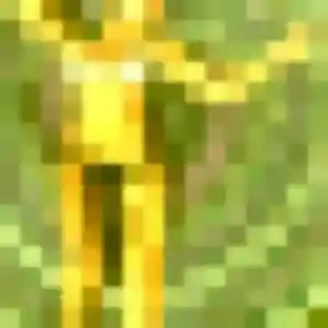 Farida, 45 ans, disponible à Objat pour une rencontre coquine