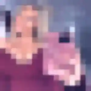 Rejoins Hadija, 41 ans à Objat en t'inscrivant