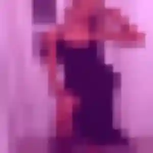 Photo privée de Jumoke, 27 ans à Objat - plan discret