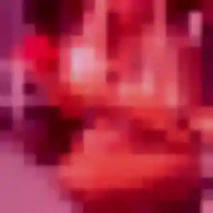 Khoudia (28 ans) à Objat attend un plan cul aujourd'hui