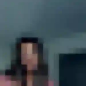 Belle Mumbi, 31 ans à Objat - la contacter