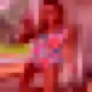 Photo de Muthoni à Objat (26 ans) - plan cul anonyme