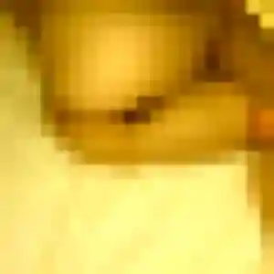 Patricia, fille de 40 ans veut plan cul à Objat