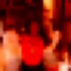 Découvre Salamata, 42 ans à Objat en t'inscrivant